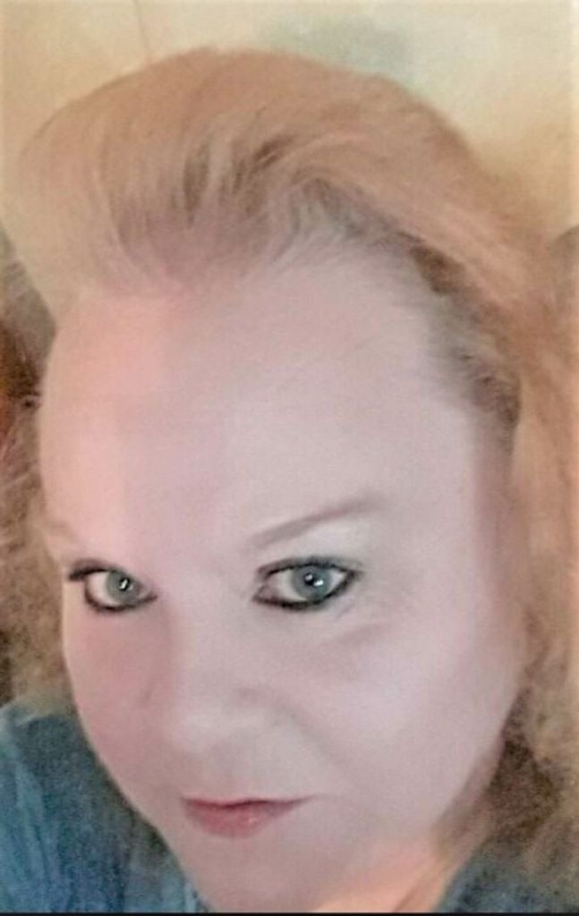 Linda Henderson Profile Photo