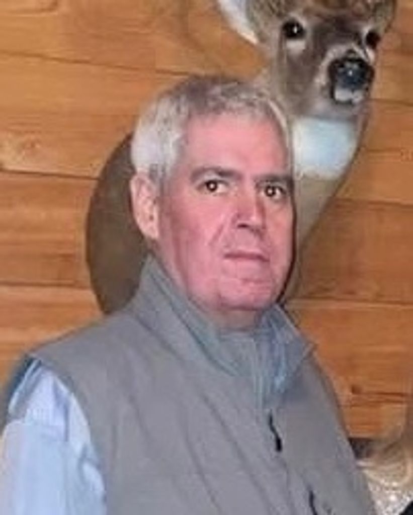 Jeffrey Scott Weathers