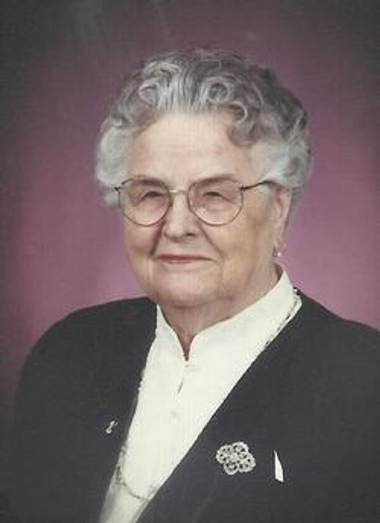 Mary Ann Maurath Profile Photo