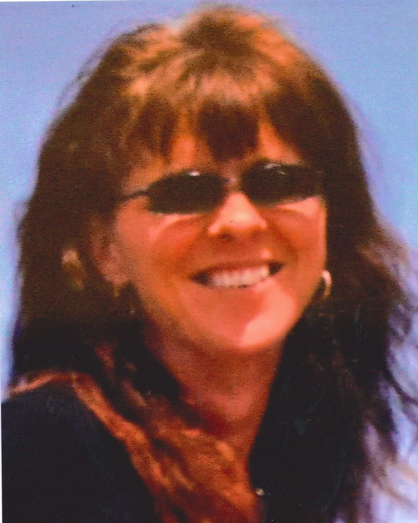Rebecca Lynne Delisle Profile Photo