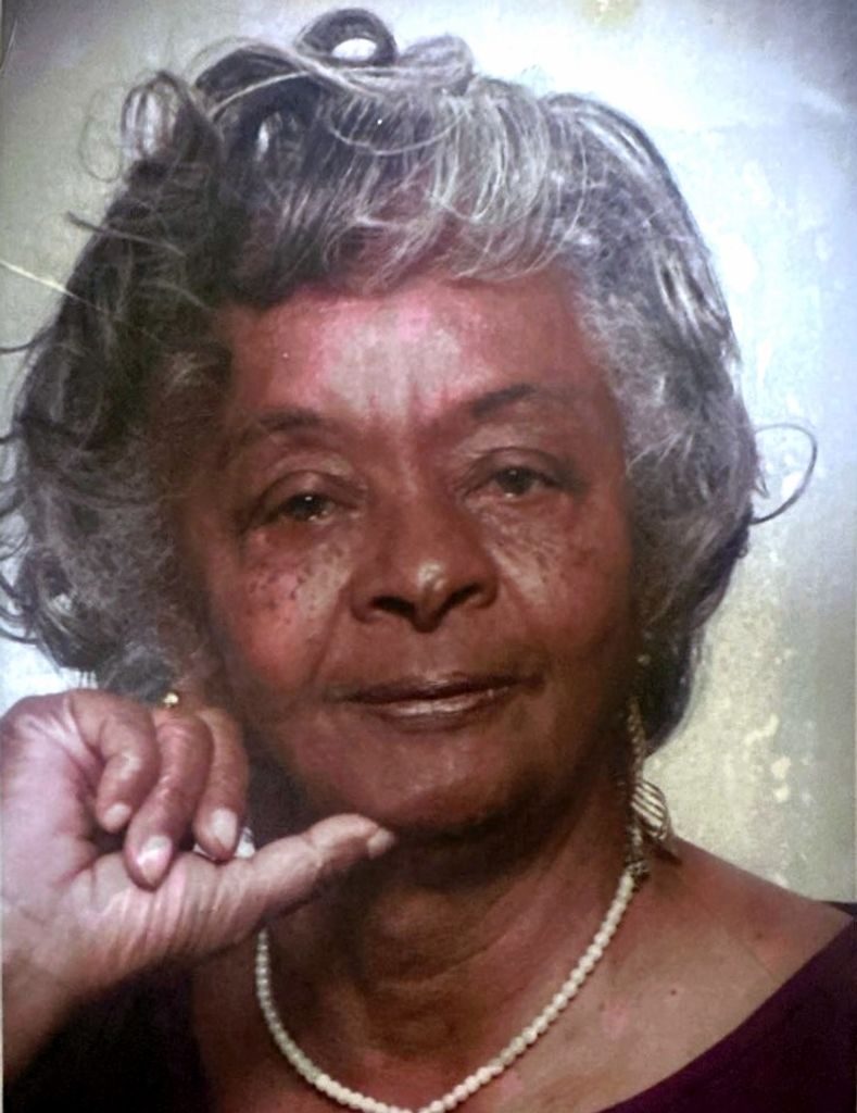 Sandra O. W.  Dubose Profile Photo