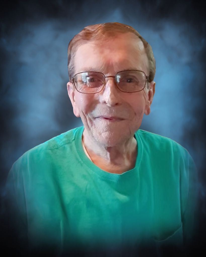 Danny Lamar Scarboro Profile Photo