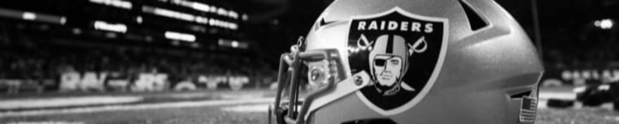 Cover photo for Olen J Perry's Obituary