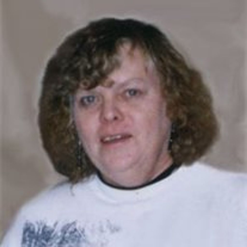 Harriet Ann Muir