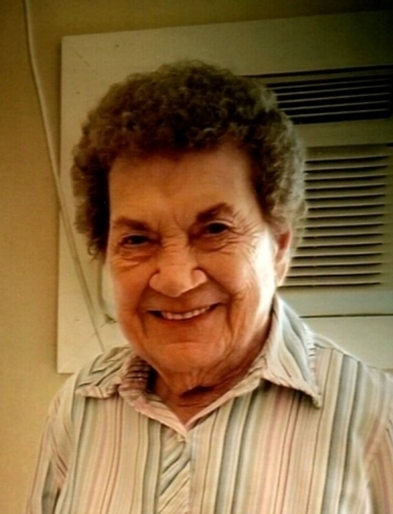 Maxine Taylor Profile Photo