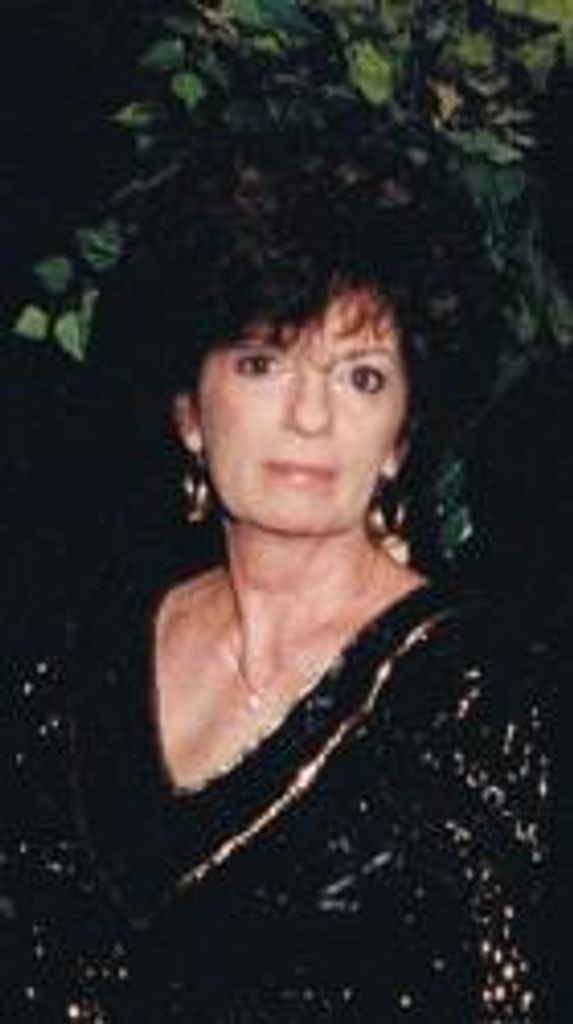 Elma M. Ringelman