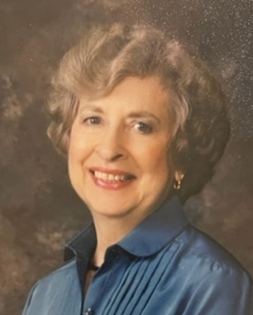 Patsy Hennington Pressler Profile Photo