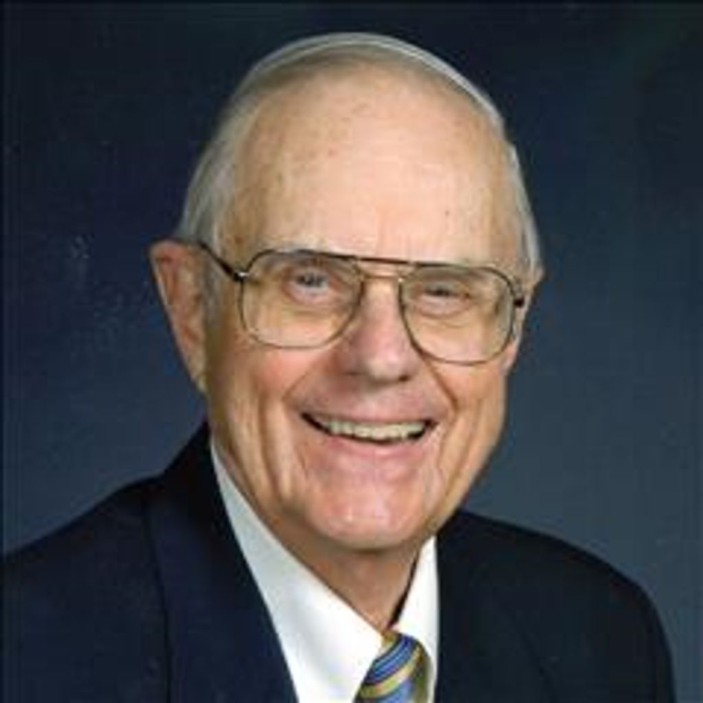 David Frederick Wehrenberg Profile Photo