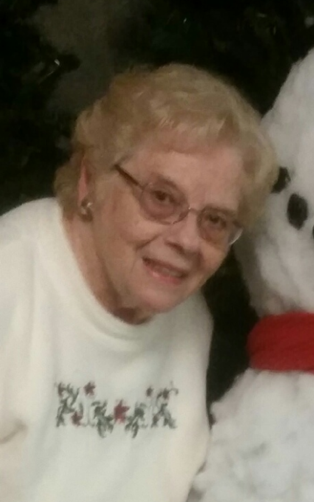 Faye M. Rudloff Profile Photo