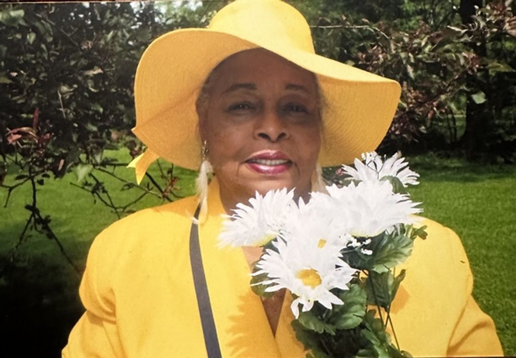 Earline Howell Profile Photo