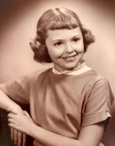 Sonya Jean (Glaze)  Warren photo gallery thumbnail 49 of 69