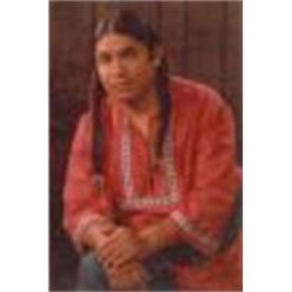 Luis - Age 74 - Chili Trivino