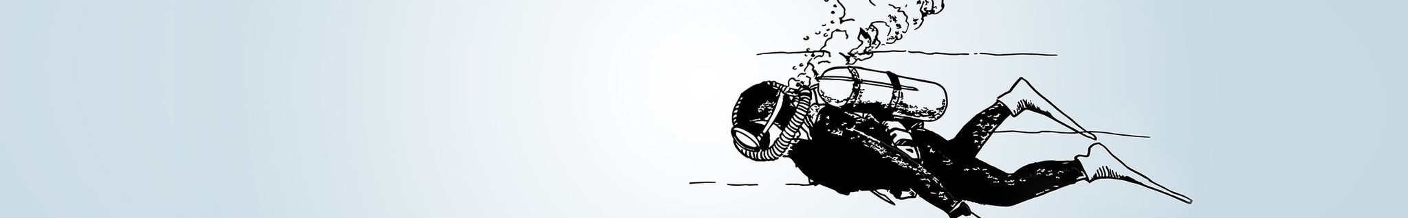 Cover photo for William Jackson's Obituary