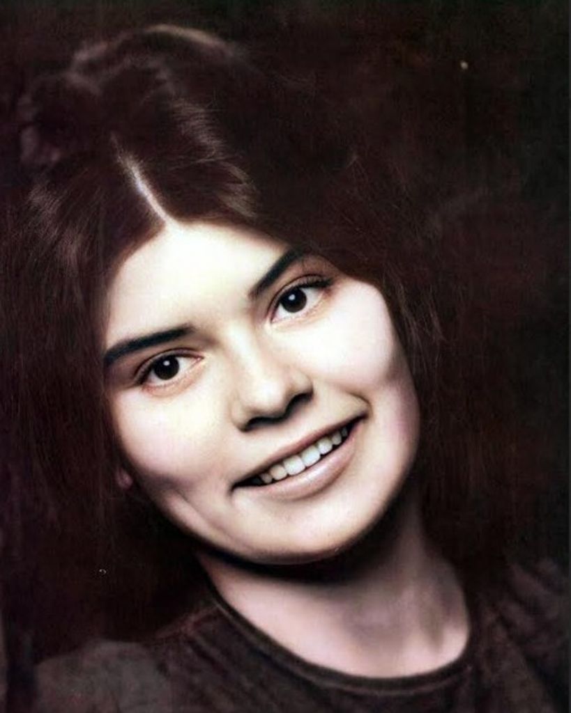 Susan Jane Wagenheim Profile Photo