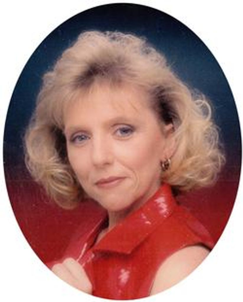Gail Lynne Prescott Profile Photo
