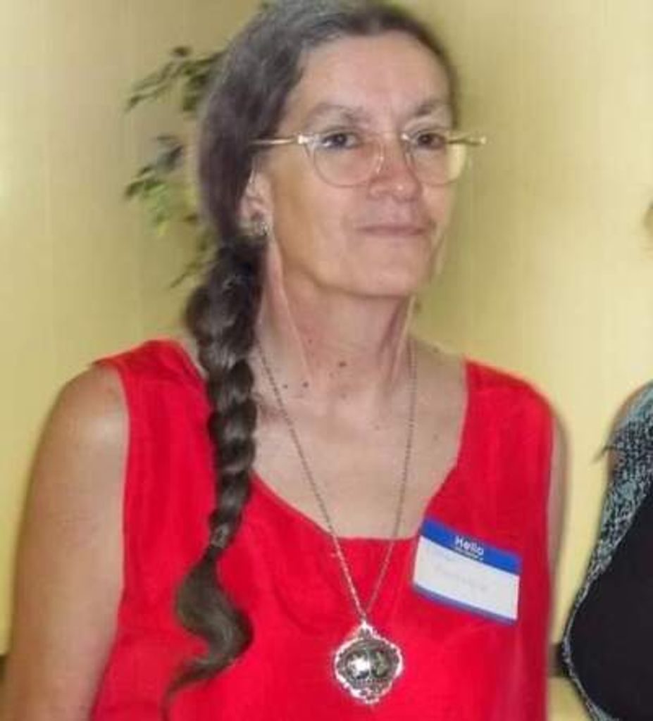 Lillian J. Sorenson Profile Photo