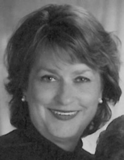 Joyce A. Brill Profile Photo