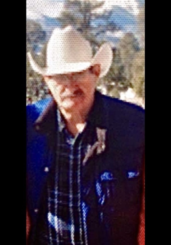 James E. Wheeler Profile Photo