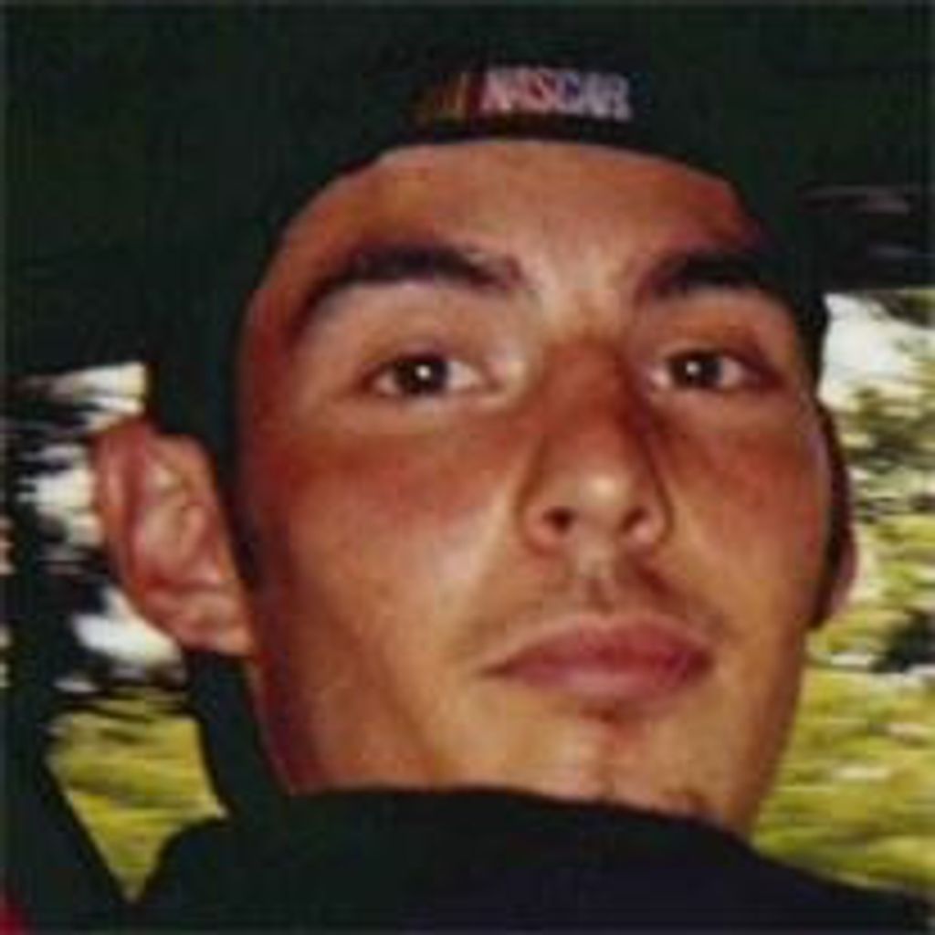 David Lillibridge