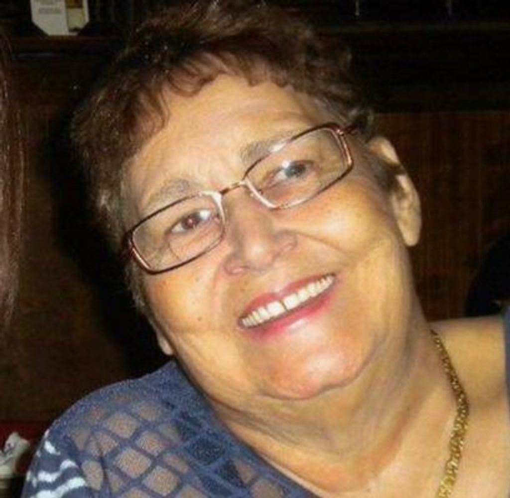 Constance L. Burke Profile Photo