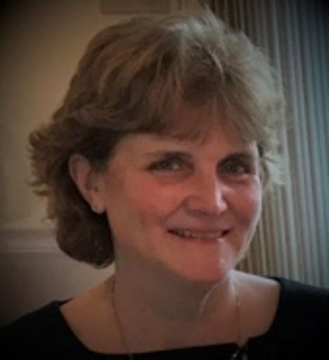 Mary T. Maher Profile Photo