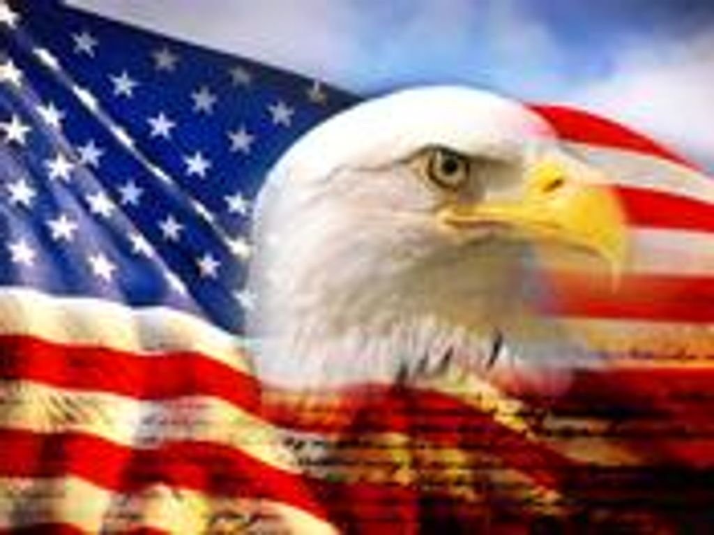 Rodney Albert Roberts