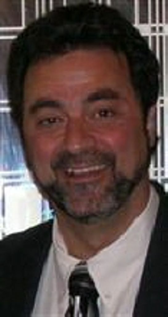 Thomas A. Dallessandro