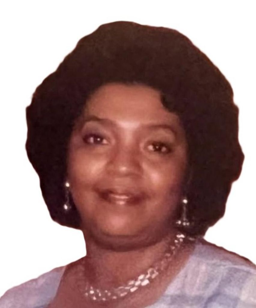 Gail L. Williams Profile Photo
