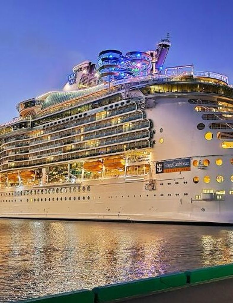 Melvyn Dennis Coffman