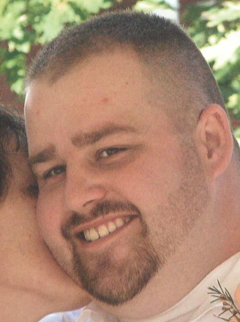 John "J.D." David Lynn