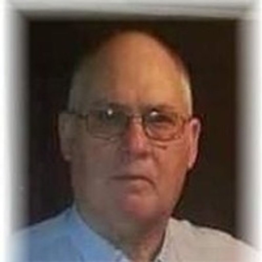 Whitney J. Romero, Jr.