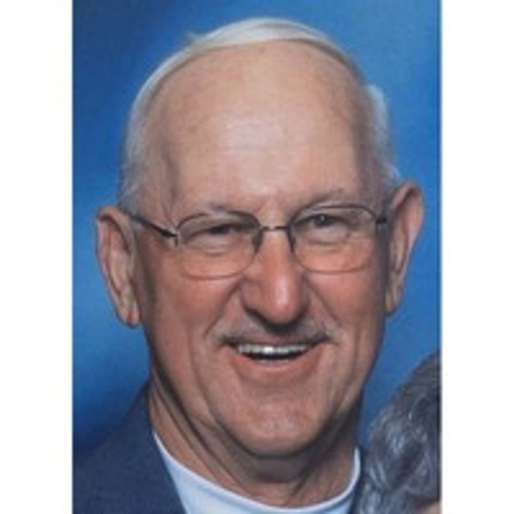 Stanley Adams Jr. Profile Photo