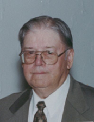 Russel  U. Lydic Profile Photo
