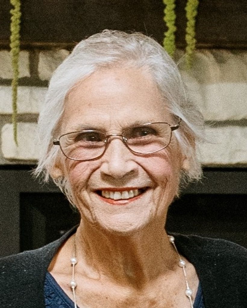 Alberta Faith Spradling Profile Photo