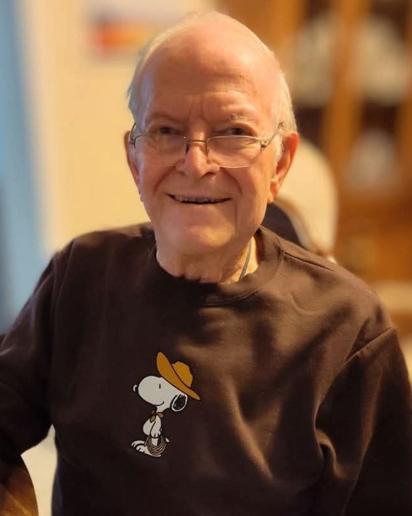 Dwight Charles Aitken