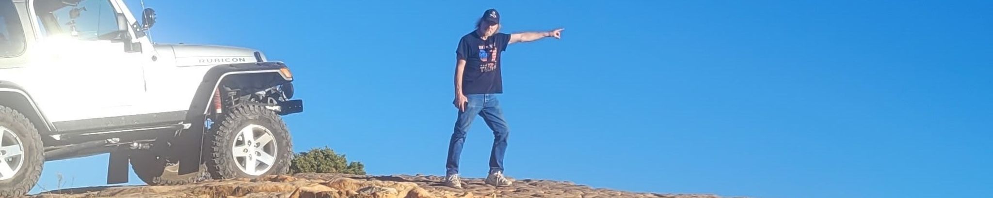 Cover photo for Guy D. Goodman's Obituary