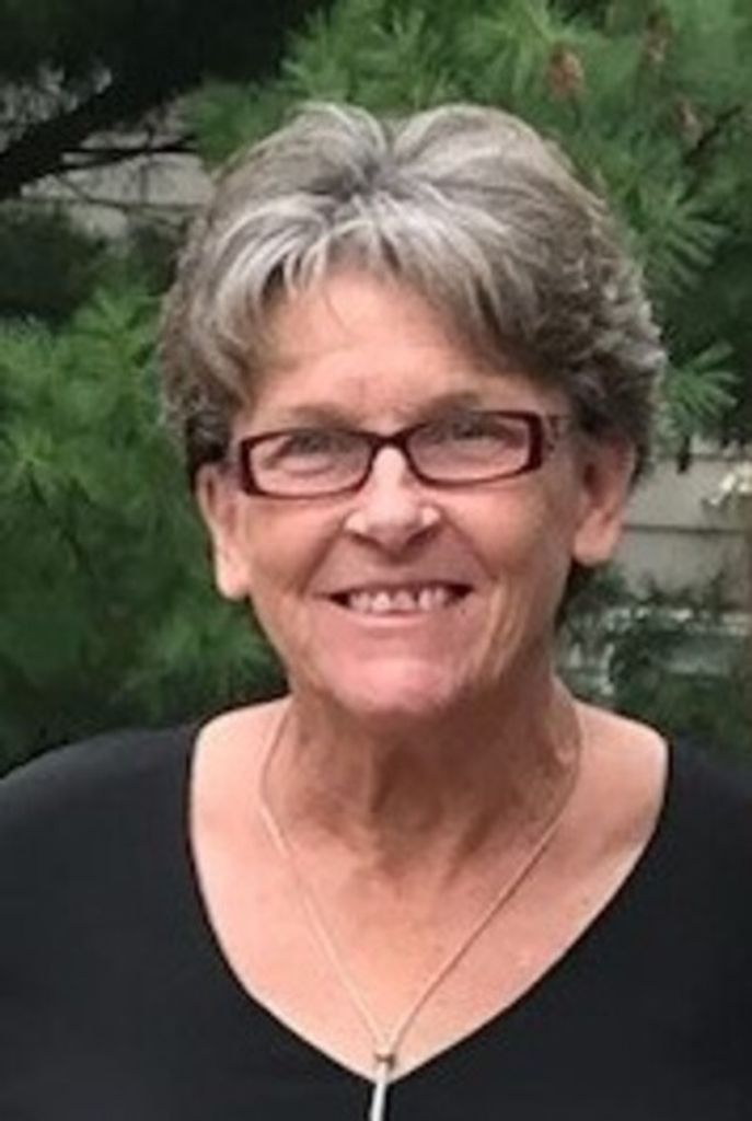 Pamela Jane (Stinton) Baldwin Profile Photo