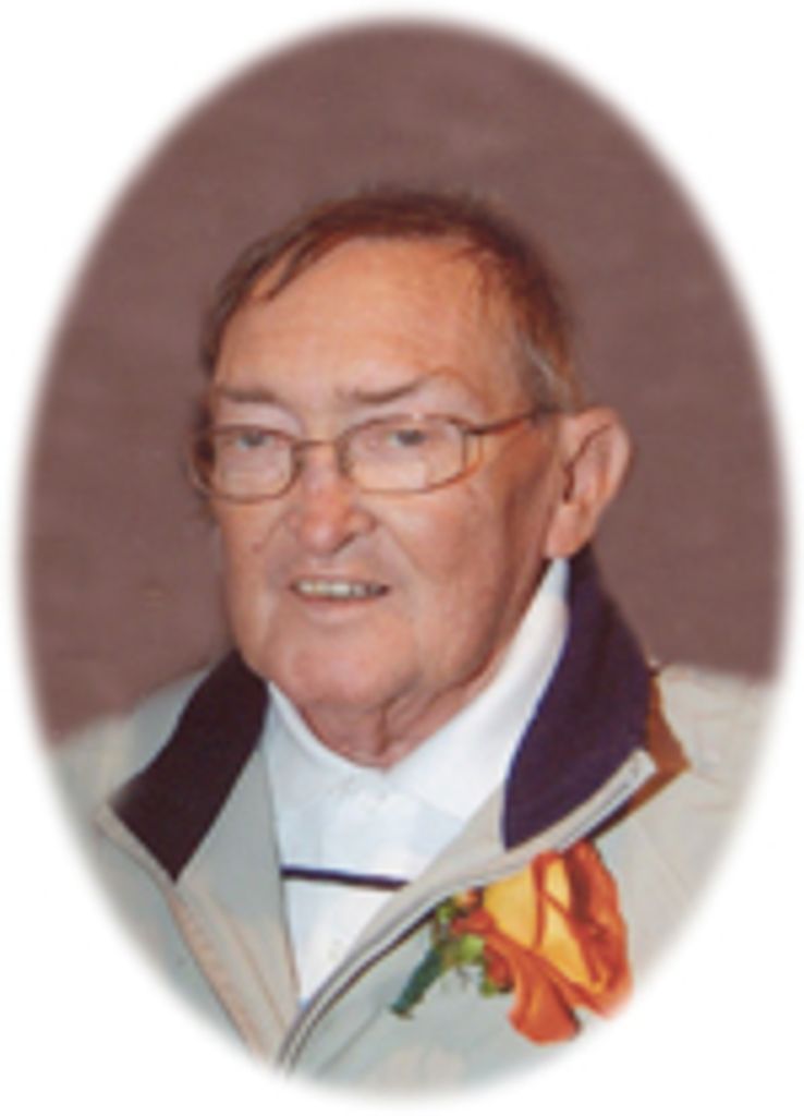 Eugene Williamson