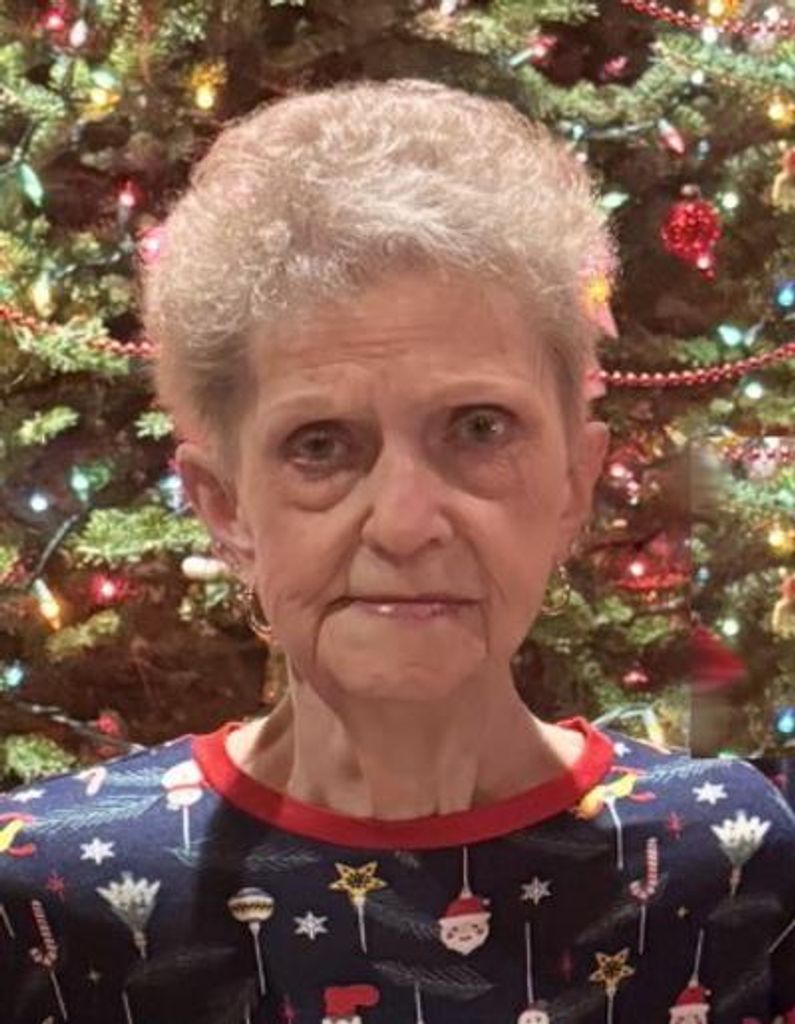 Gloria J. Mcguire Profile Photo
