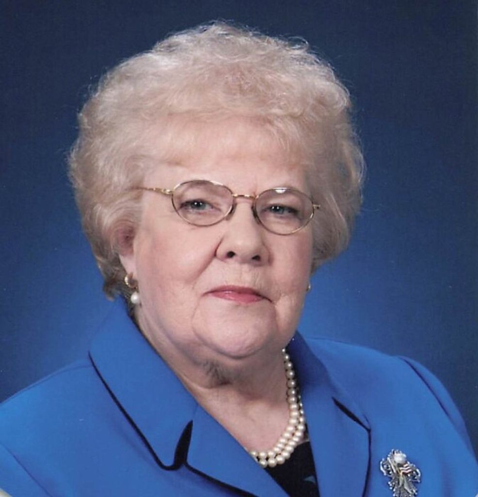 Nora E. (Emerson)  Dodd