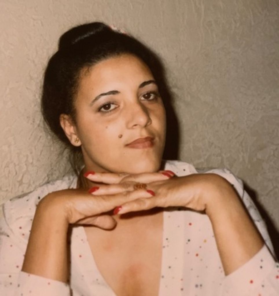 Ana Maria Ferdaus Profile Photo