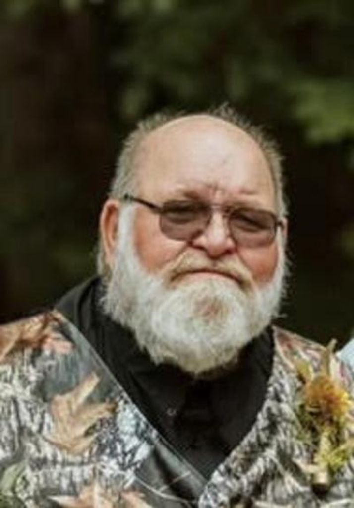 Charles K Ziebell Profile Photo