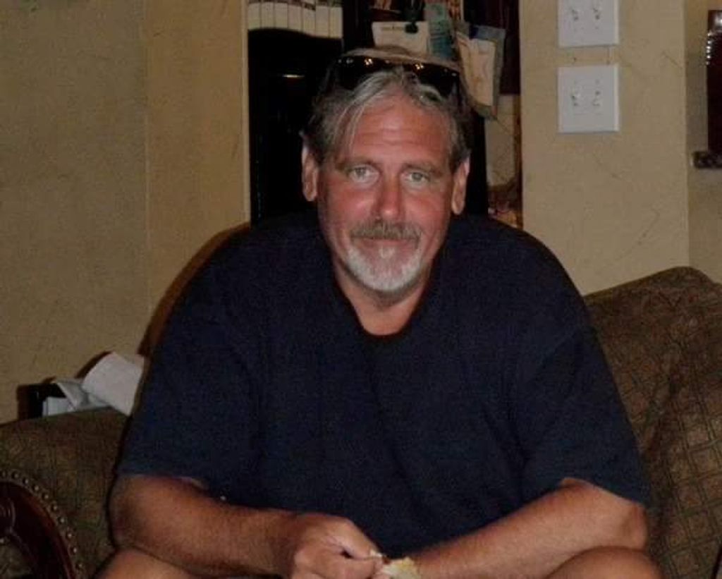 Kuntz, Michael R.
