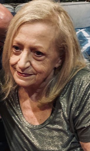 Carolyn Rose Cabornero Profile Photo