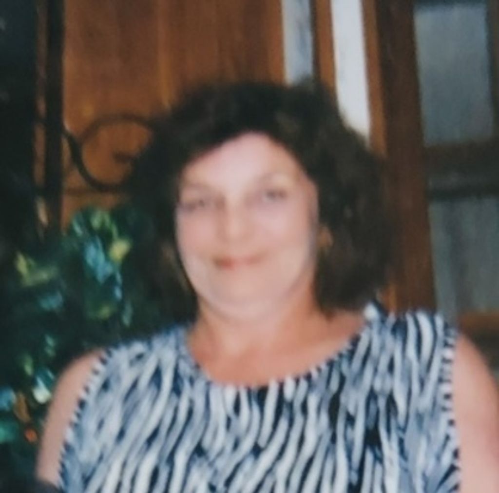 Carolyn Debra Horton Profile Photo