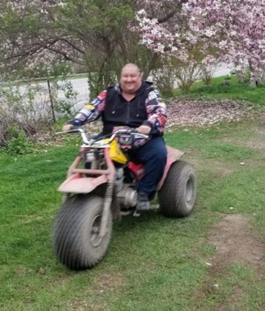 Joseph A. Mendola, Sr. Profile Photo