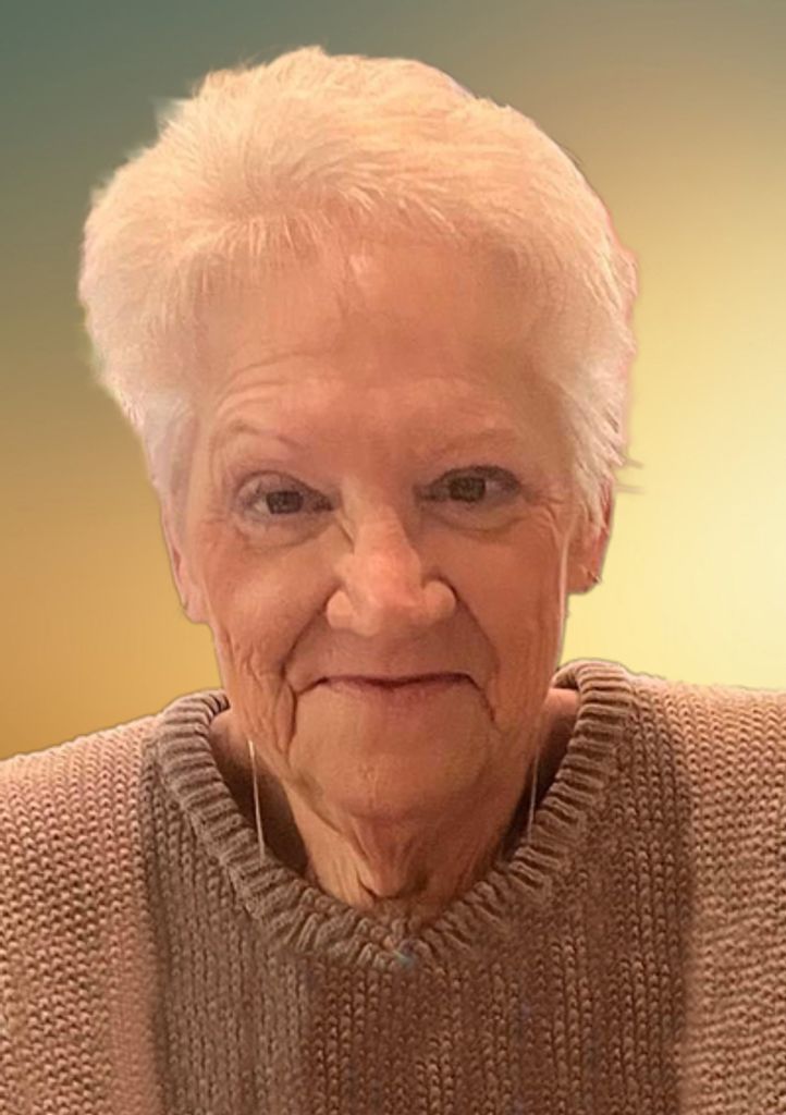 Shelly Kay Vernier Profile Photo