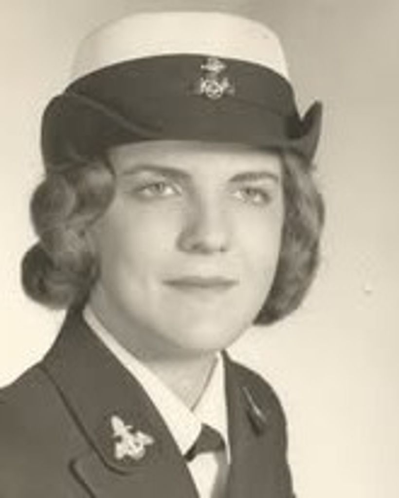 Rena Worthen