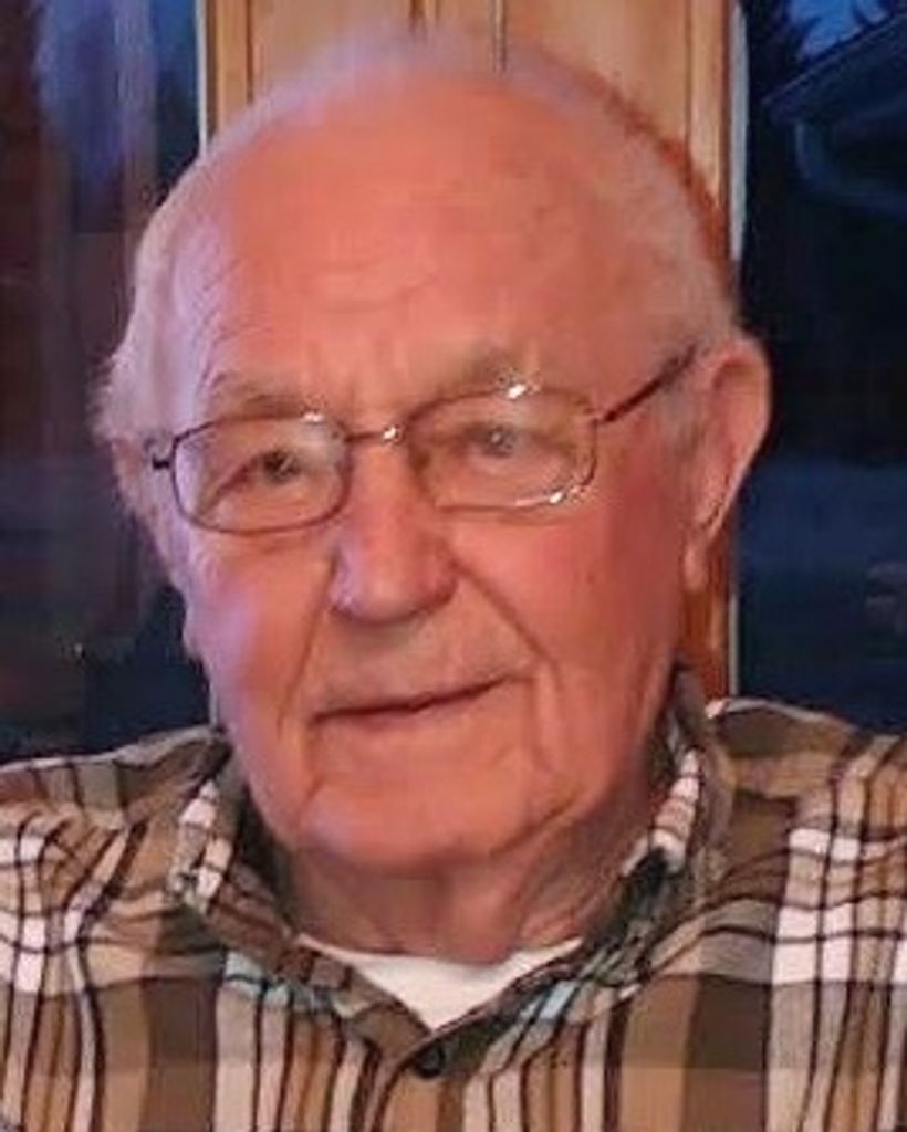 Philip W. Podhyski Profile Photo