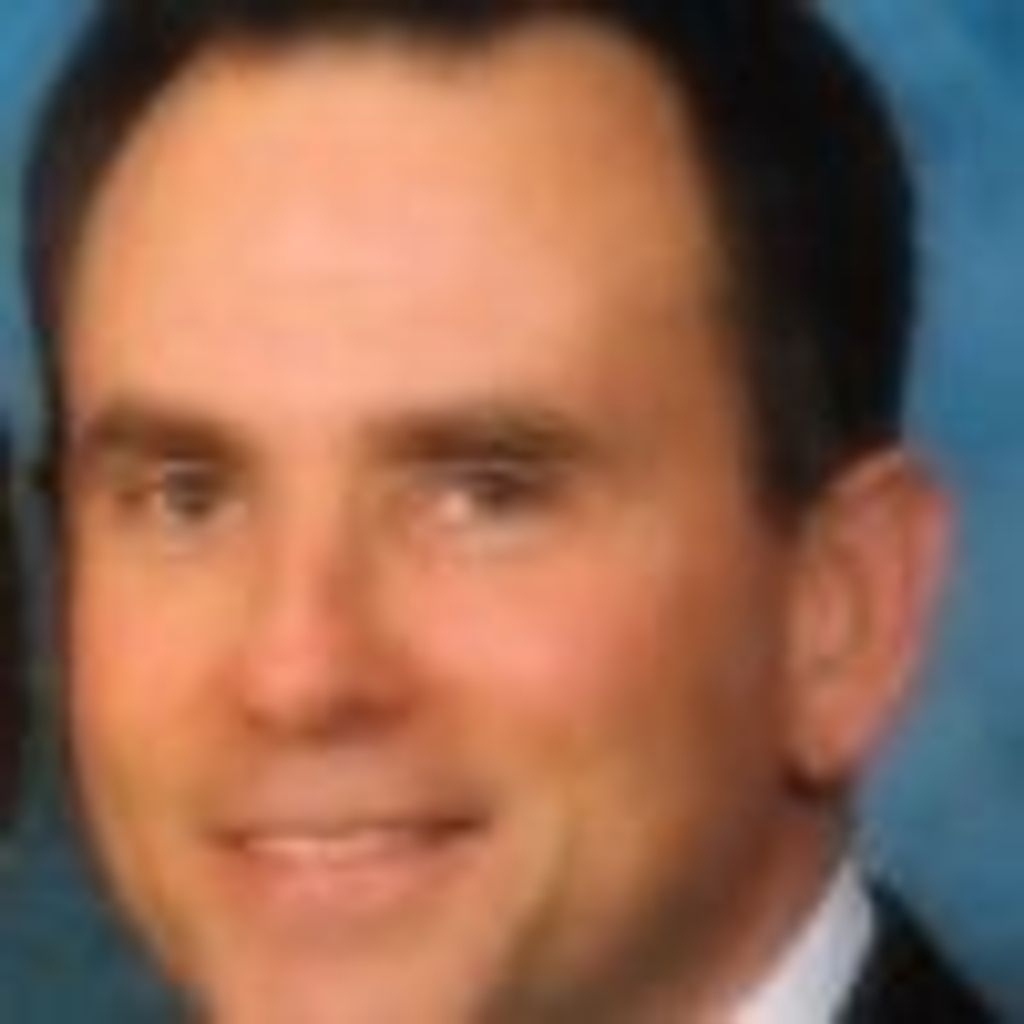 Daniel Claude Hughes
